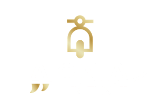 La Cinta Rent Santeodoro Logo